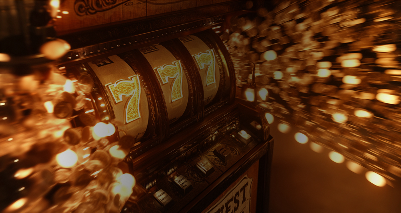 PlayJonny Casino