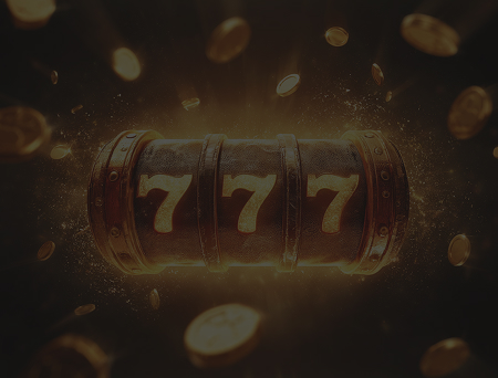 PlayJonny Casino