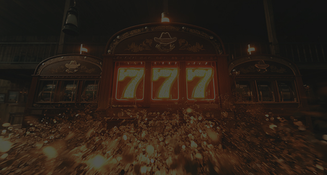 PlayJonny Casino