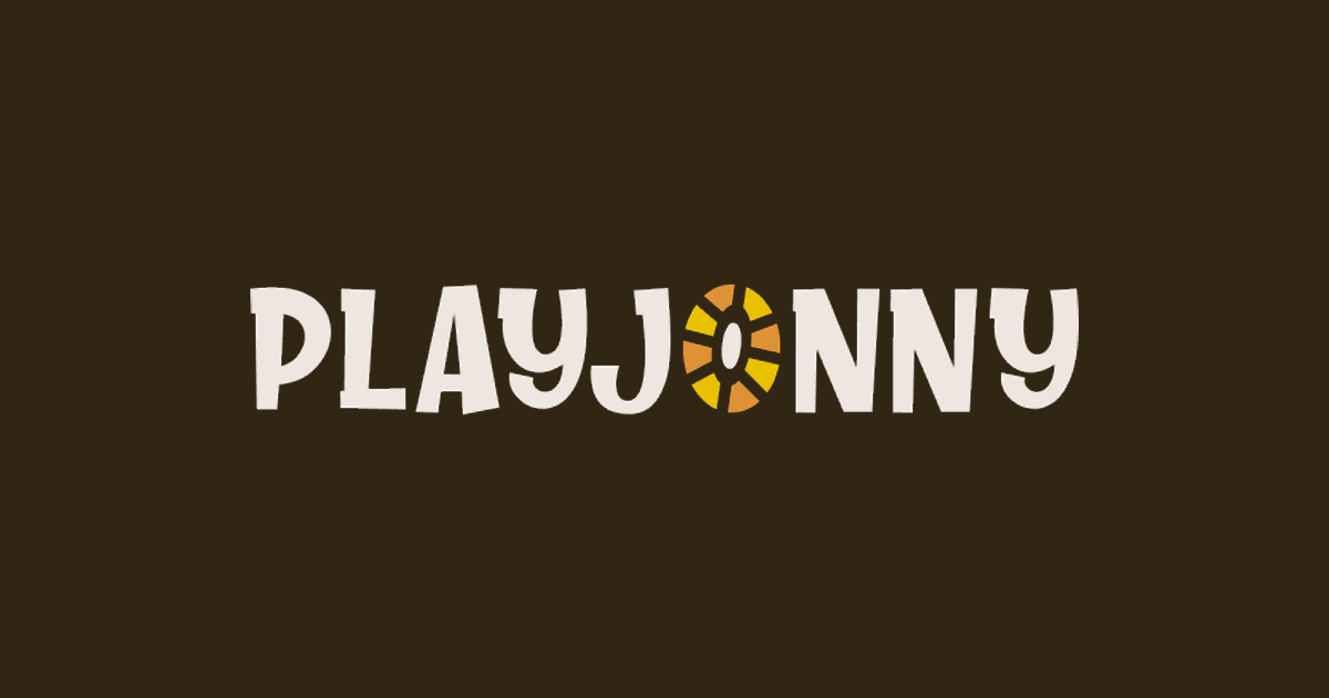Top-Slots bei PlayJonny